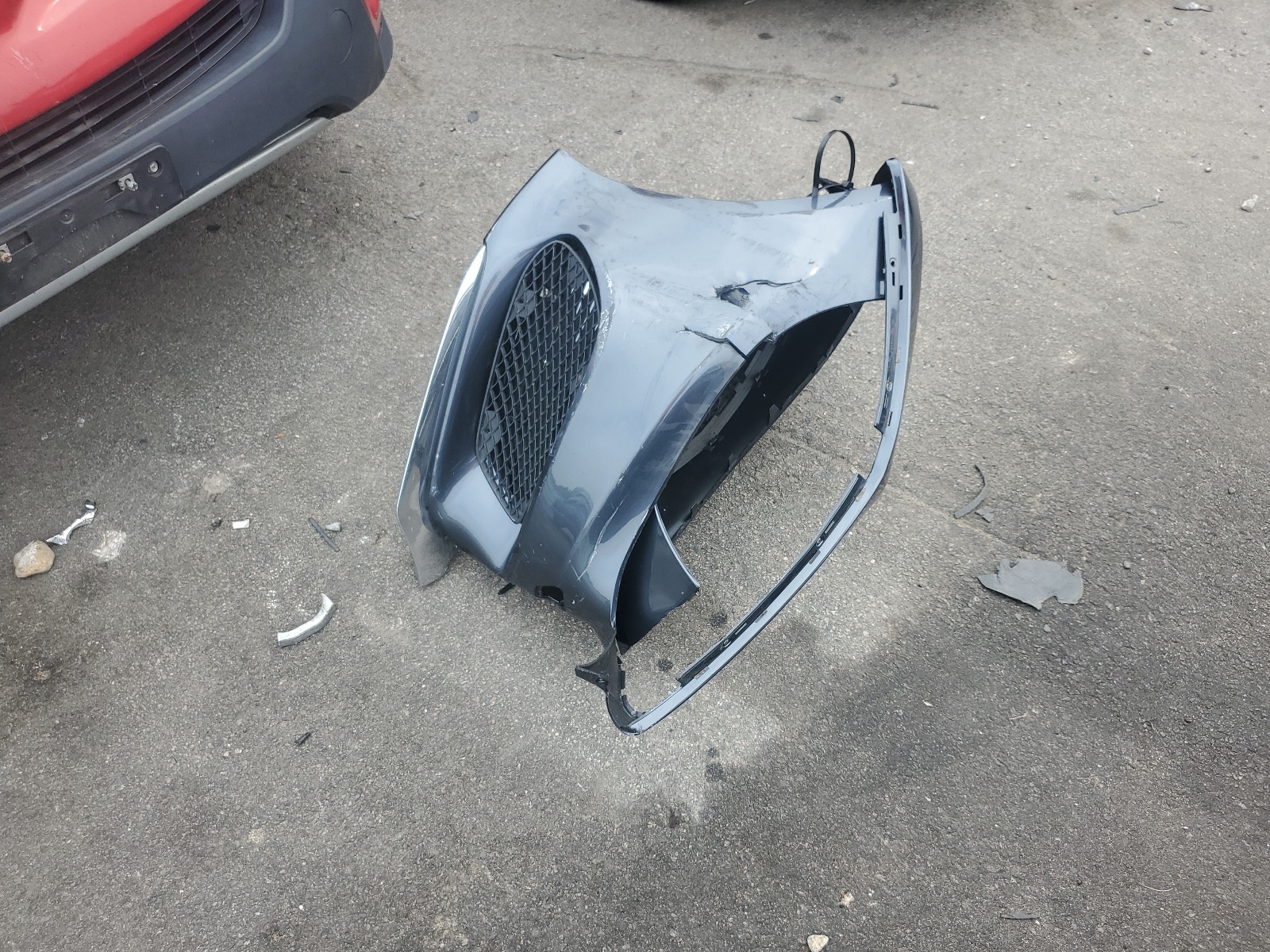 WDDHF8JB6EB022053 2014 Mercedes-Benz E 350 4Matic