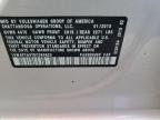 2013 Volkswagen Passat S   за продажба в Kapolei, HI - Front End