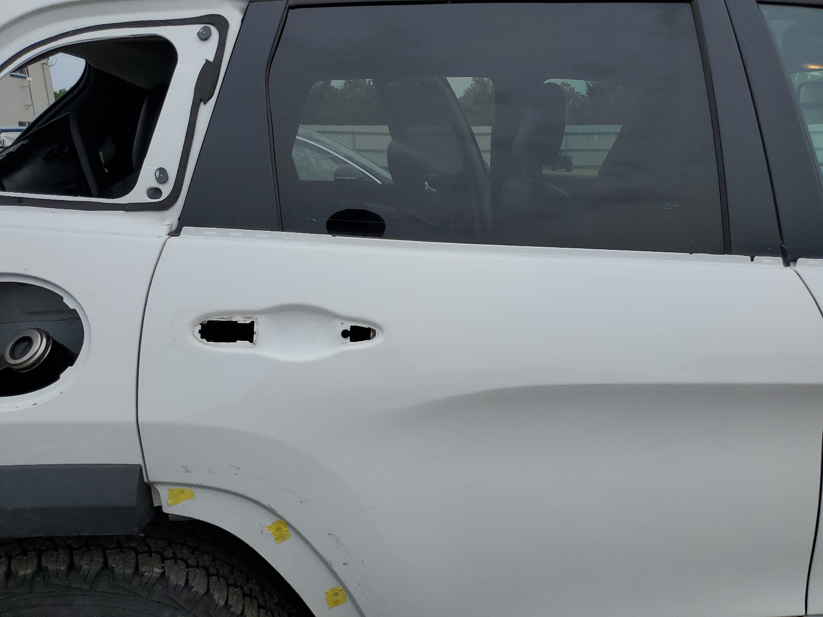 1C4PJMBX3ND548409 2022 Jeep Cherokee Trailhawk