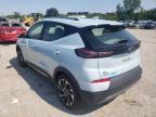 2023 Chevrolet Bolt Euv Premier на продаже в Bridgeton, MO - Hail