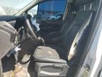 2022 Ford Transit Connect Xl for Sale in Eugene, OR - Front End