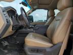 2012 Ford F350 Super Duty იყიდება Greenwood-ში, NE - Hail