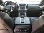 2018 Gmc Yukon Xl K1500 Slt for Sale in Albuquerque, NM - Front End