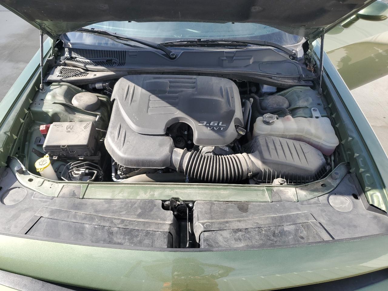 2022 Dodge Challenger Gt VIN: 2C3CDZJG7NH260985 Lot: 63652454