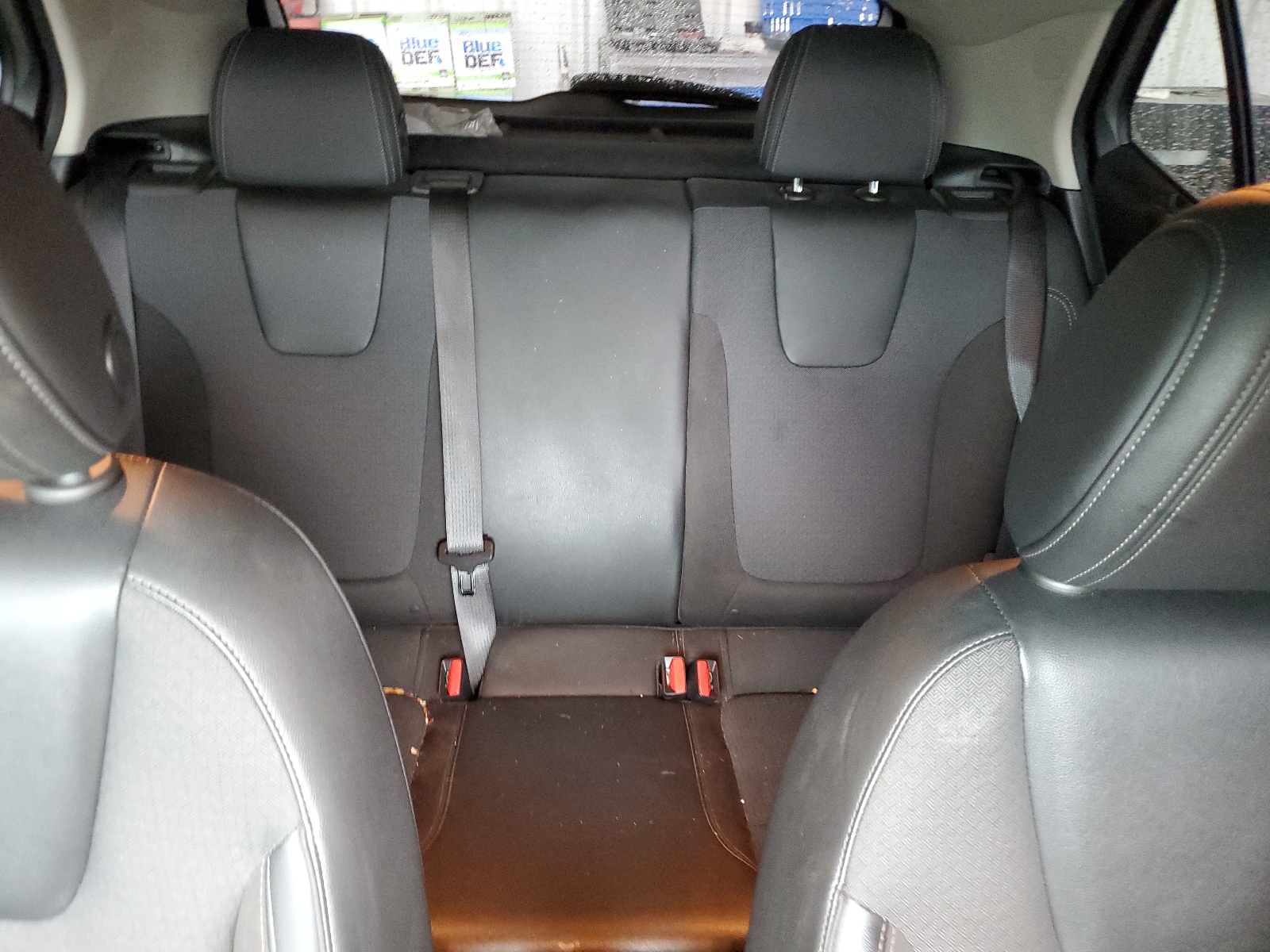 KL4MMBS27LB118047 2020 Buick Encore Gx Preferred