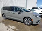 2022 Chrysler Pacifica Hybrid Touring L de vânzare în Reno, NV - Minor Dent/Scratches