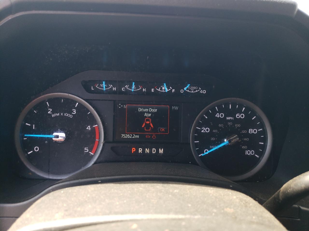 2021 Ford F350 Super Duty VIN: 1FD8X3AT4MEC39189 Lot: 64592994