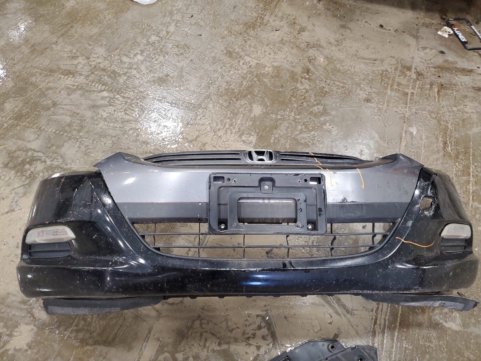 JHMZE2H77AS002726 2010 Honda Insight Ex