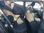 2017 Hyundai Veloster  for Sale in Grand Prairie, TX - Hail