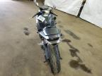 2020 Honda Cbr600 Ra na sprzedaż w Hillsborough, NJ - Front End
