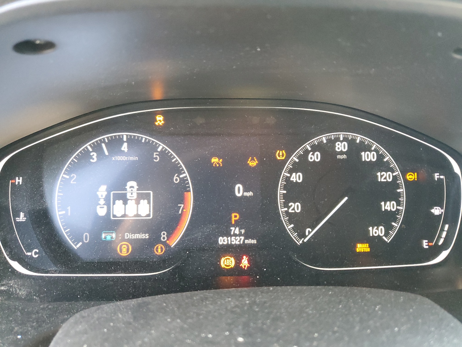 1HGCV1F4XNA043861 2022 Honda Accord Sport Se