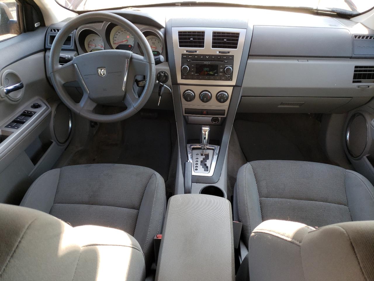 2008 Dodge Avenger Sxt VIN: 1B3LC56R78N686674 Lot: 64496674