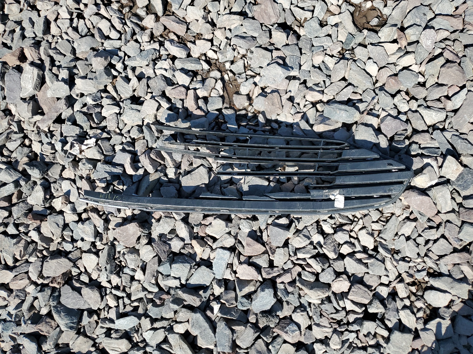 3FA6P0HD0LR121621 2020 Ford Fusion Se