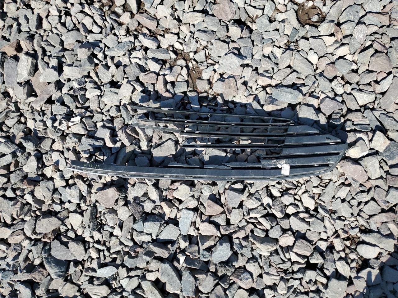 2020 Ford Fusion Se VIN: 3FA6P0HD0LR121621 Lot: 63519494