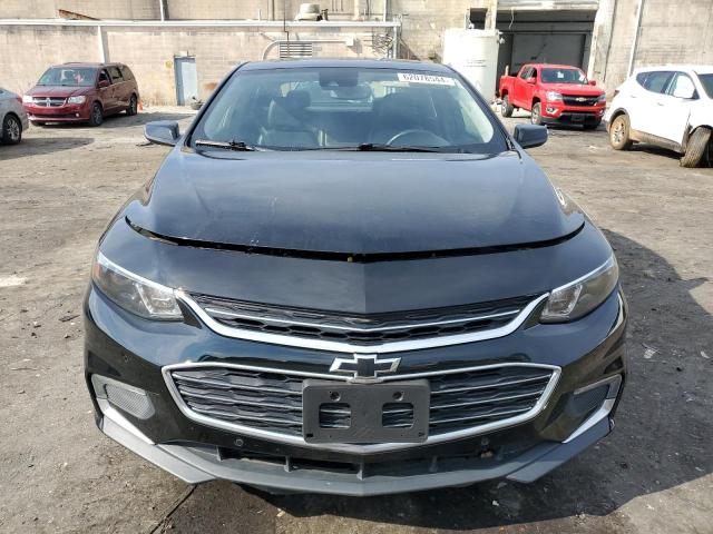 1G1ZJ5SU6HF275147 | 2017 Chevrolet malibu hybrid