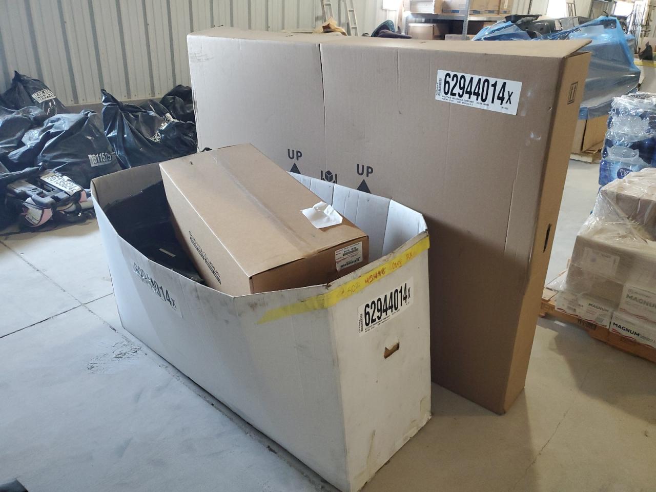 2019 Lexus Rx 350 Base VIN: 2T2ZZMCA1KC132827 Lot: 62944014