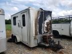 2023 Anvl Trailer for Sale in Cartersville, GA - Burn