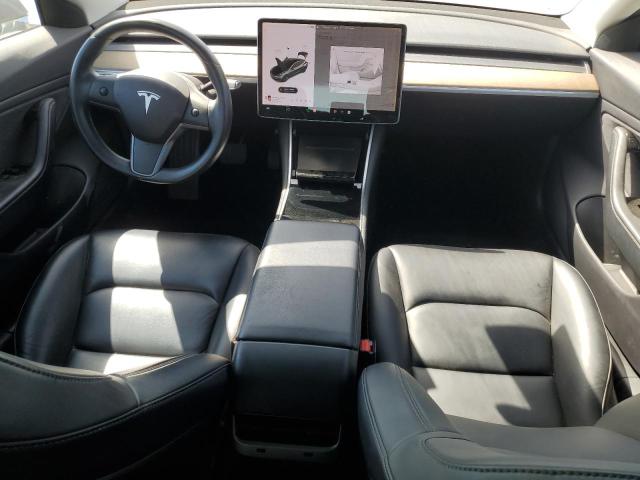  TESLA MODEL 3 2019 Szary