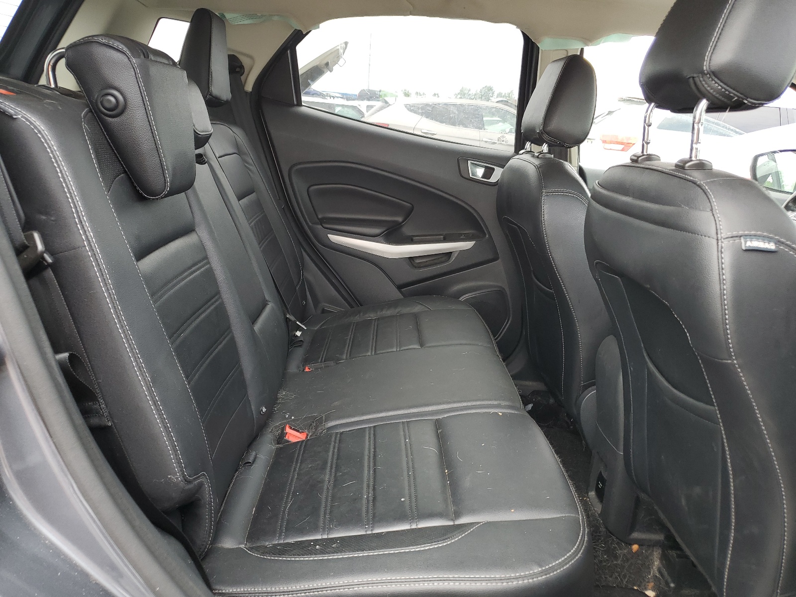 MAJ6P1WL2JC194923 2018 Ford Ecosport Titanium