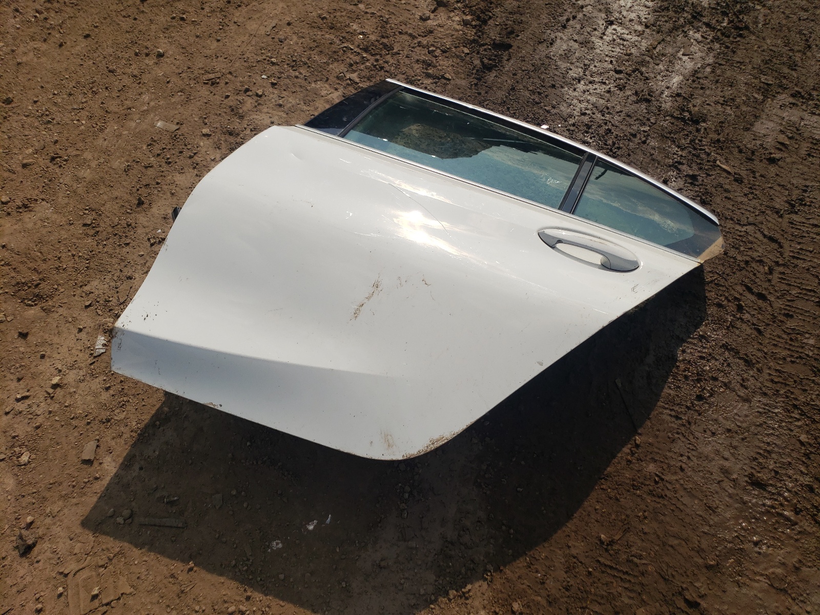 3MW5R7J02M8C03130 2021 BMW 330Xi