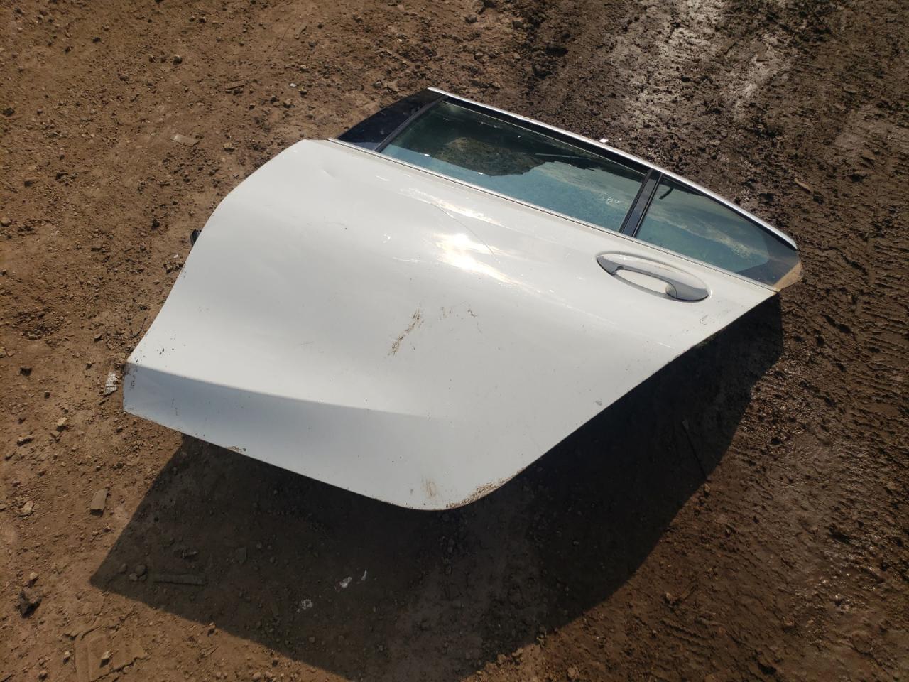 2021 BMW 330Xi VIN: 3MW5R7J02M8C03130 Lot: 62502354