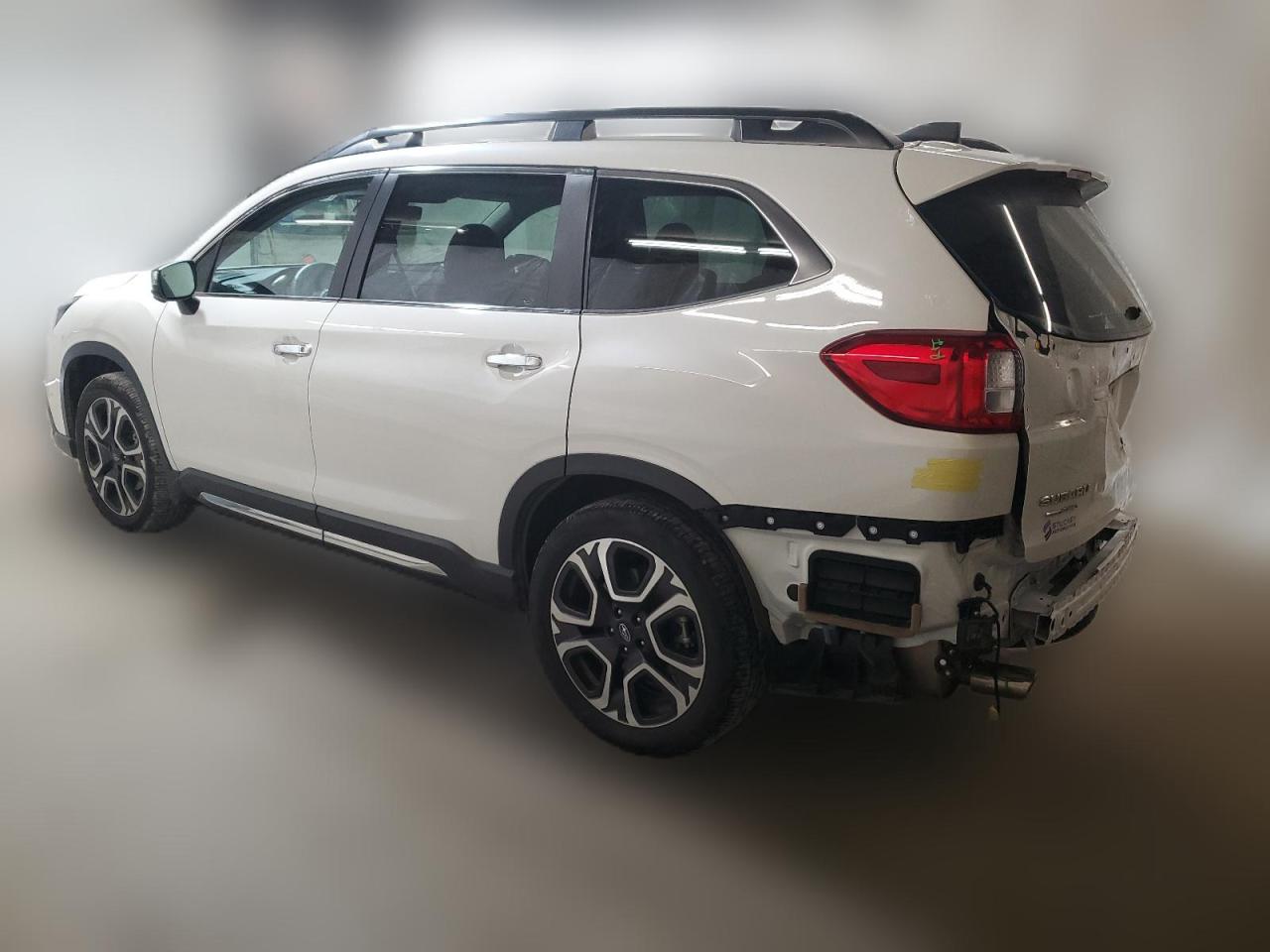 2023 Subaru Ascent Touring VIN: 4S4WMAWD0P3449147 Lot: 64020824