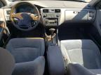 2002 Honda Accord Ex იყიდება Albuquerque-ში, NM - Front End