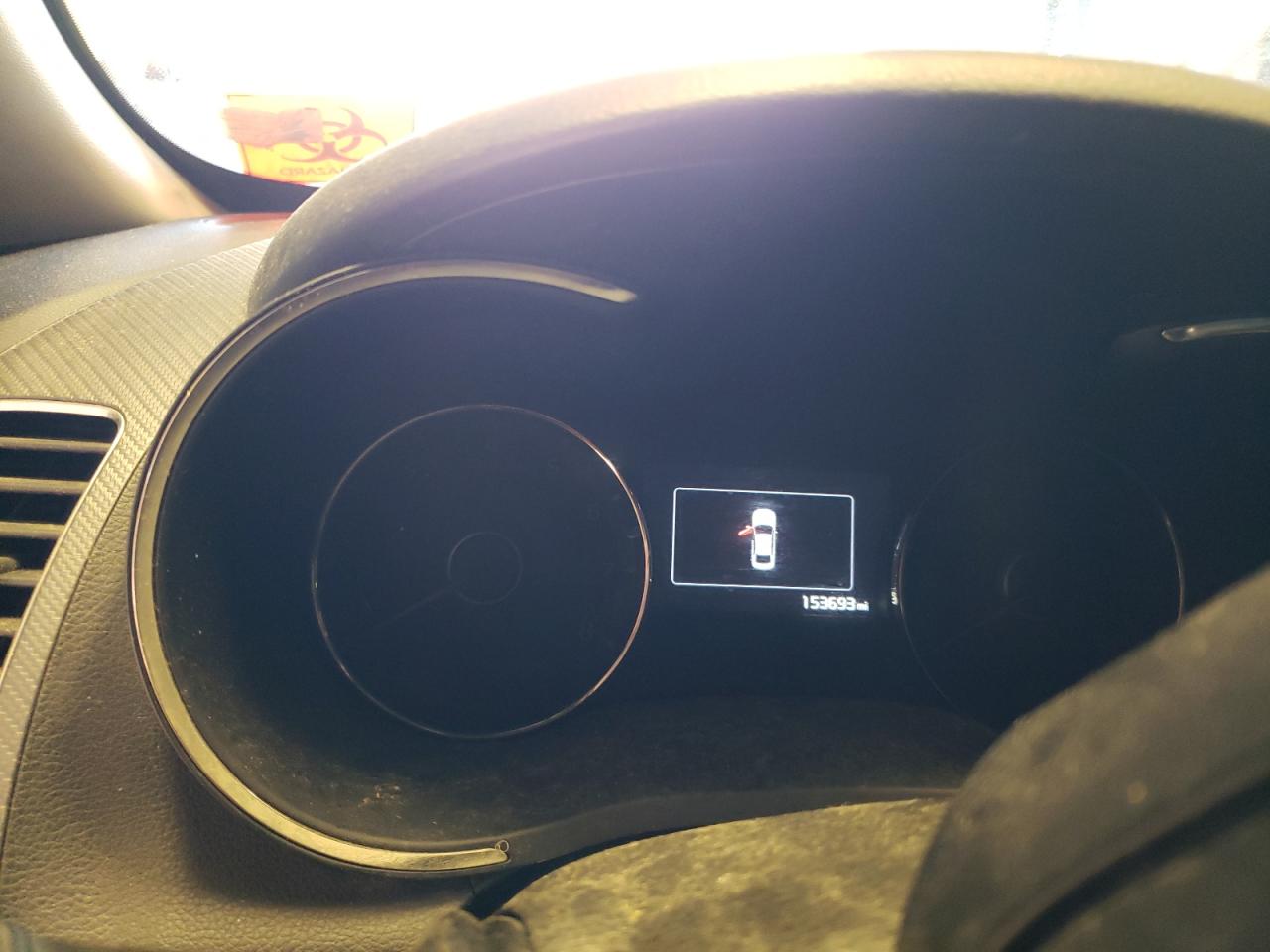 2017 Kia Forte Ex VIN: 3KPFN4A84HE089551 Lot: 64264644