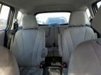 Savannah, GA에서 판매 중인 2012 Mazda 5  - Front End
