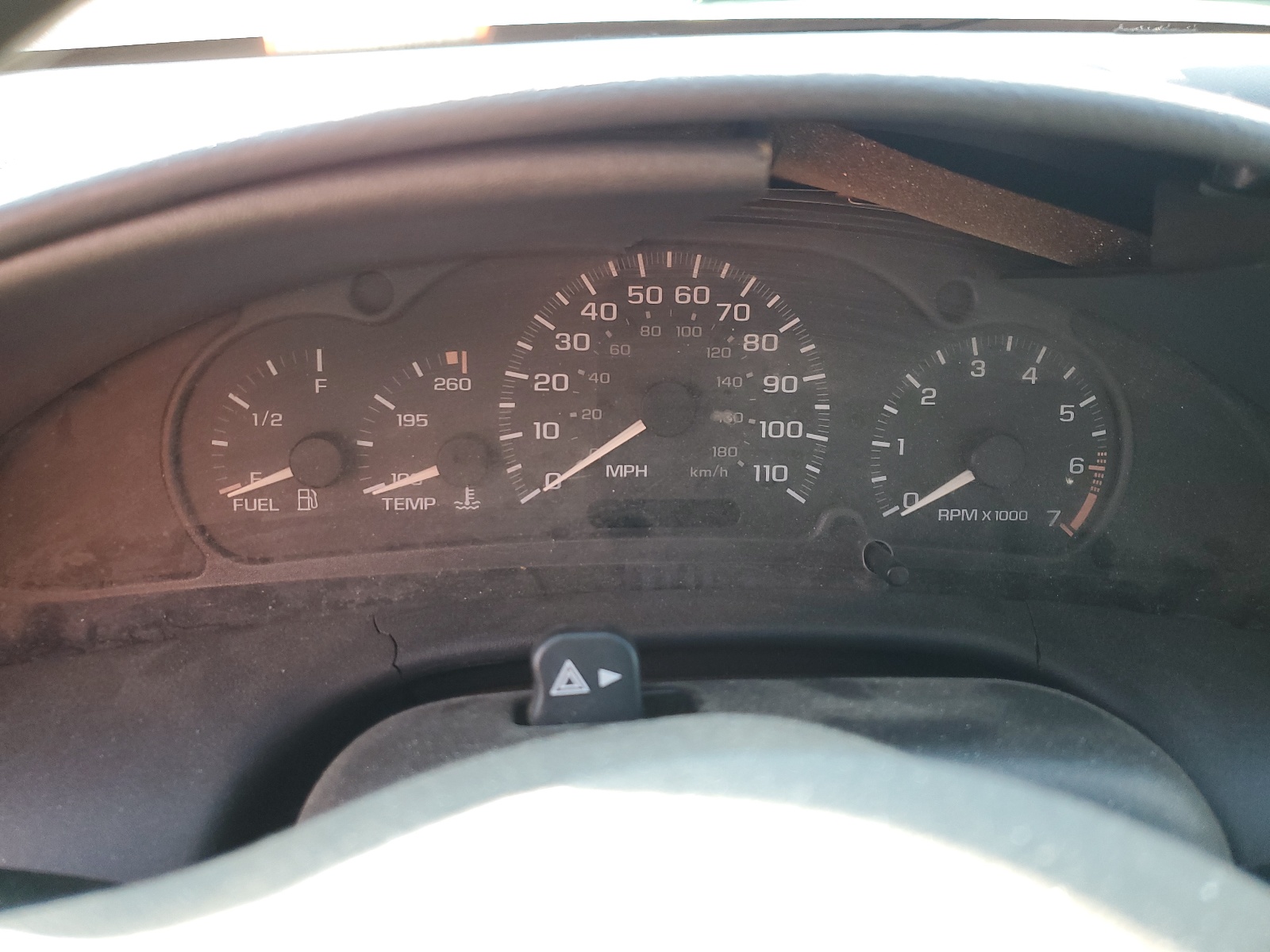 1G1JC52F347163984 2004 Chevrolet Cavalier