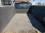 2006 Chevrolet Silverado C2500 Heavy Duty на продаже в Los Angeles, CA - Minor Dent/Scratches