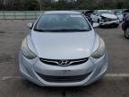 2013 Hyundai Elantra Gls en Venta en Brookhaven, NY - Minor Dent/Scratches
