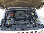 Arlington, WA에서 판매 중인 2021 Jeep Wrangler Unlimited Sport - Rear End