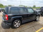 2017 Jeep Patriot Latitude for Sale in Woodhaven, MI - Front End