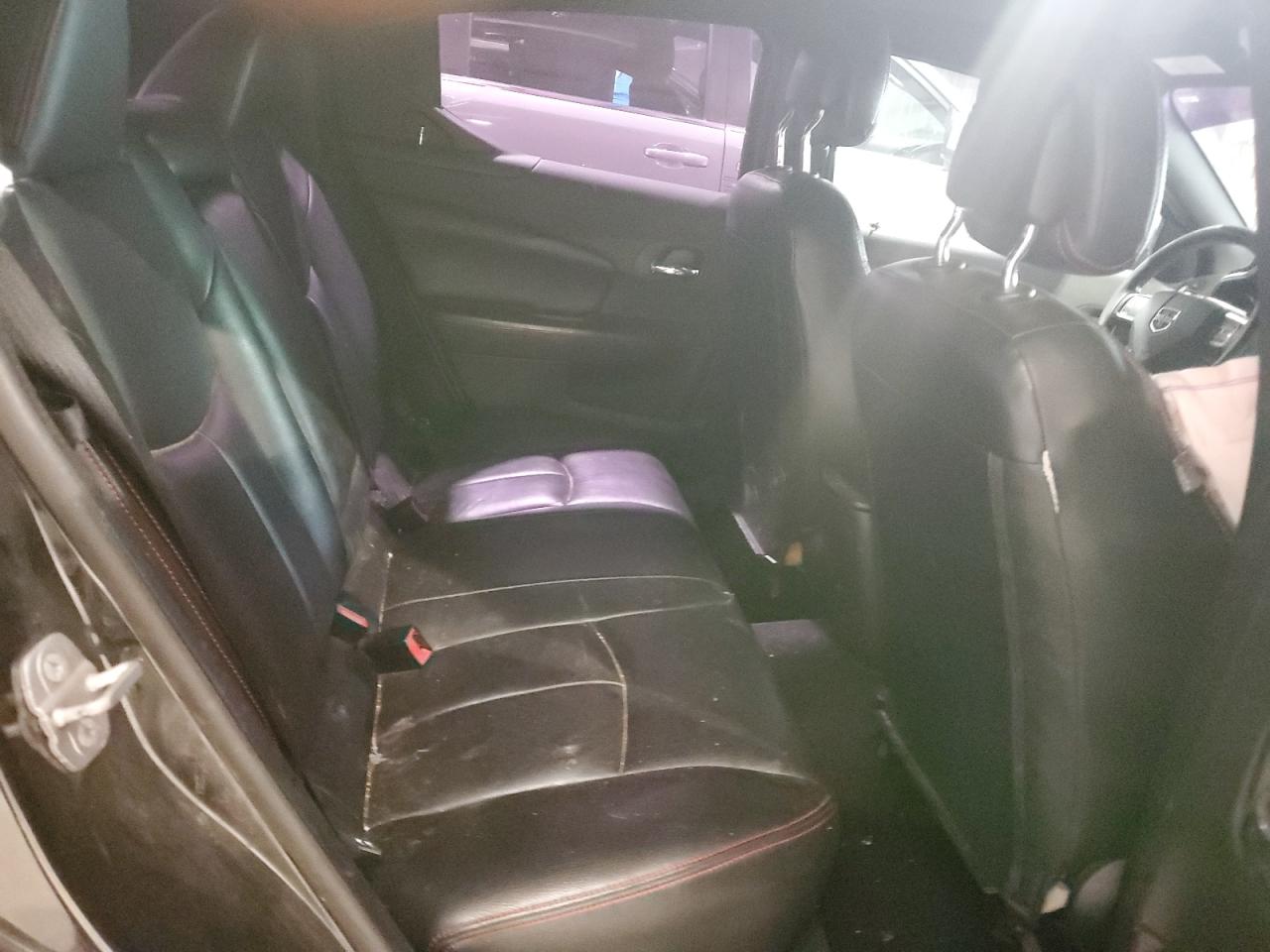 2014 Dodge Avenger Se VIN: 1C3CDZAB9EN149608 Lot: 64355964