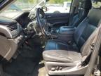 2015 Chevrolet Suburban K1500 Lt for Sale in Savannah, GA - Minor Dent/Scratches