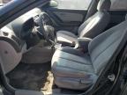 2008 Hyundai Elantra Gls zu verkaufen in Magna, UT - Front End