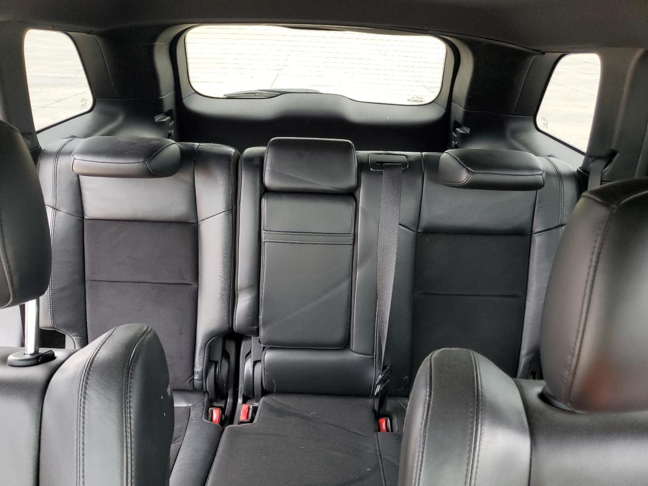 2018 Jeep Grand Cherokee Laredo VIN: 1C4RJEAG4JC159522 Lot: 62227744