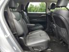 2020 Hyundai Palisade Sel de vânzare în Marlboro, NY - Front End