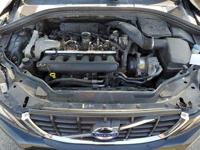 YV4902DZ6D2398575 | 2013 Volvo xc60 t6