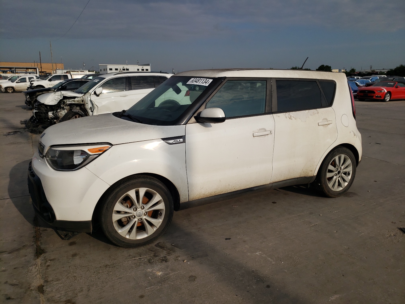 KNDJP3A58G7328506 2016 Kia Soul +