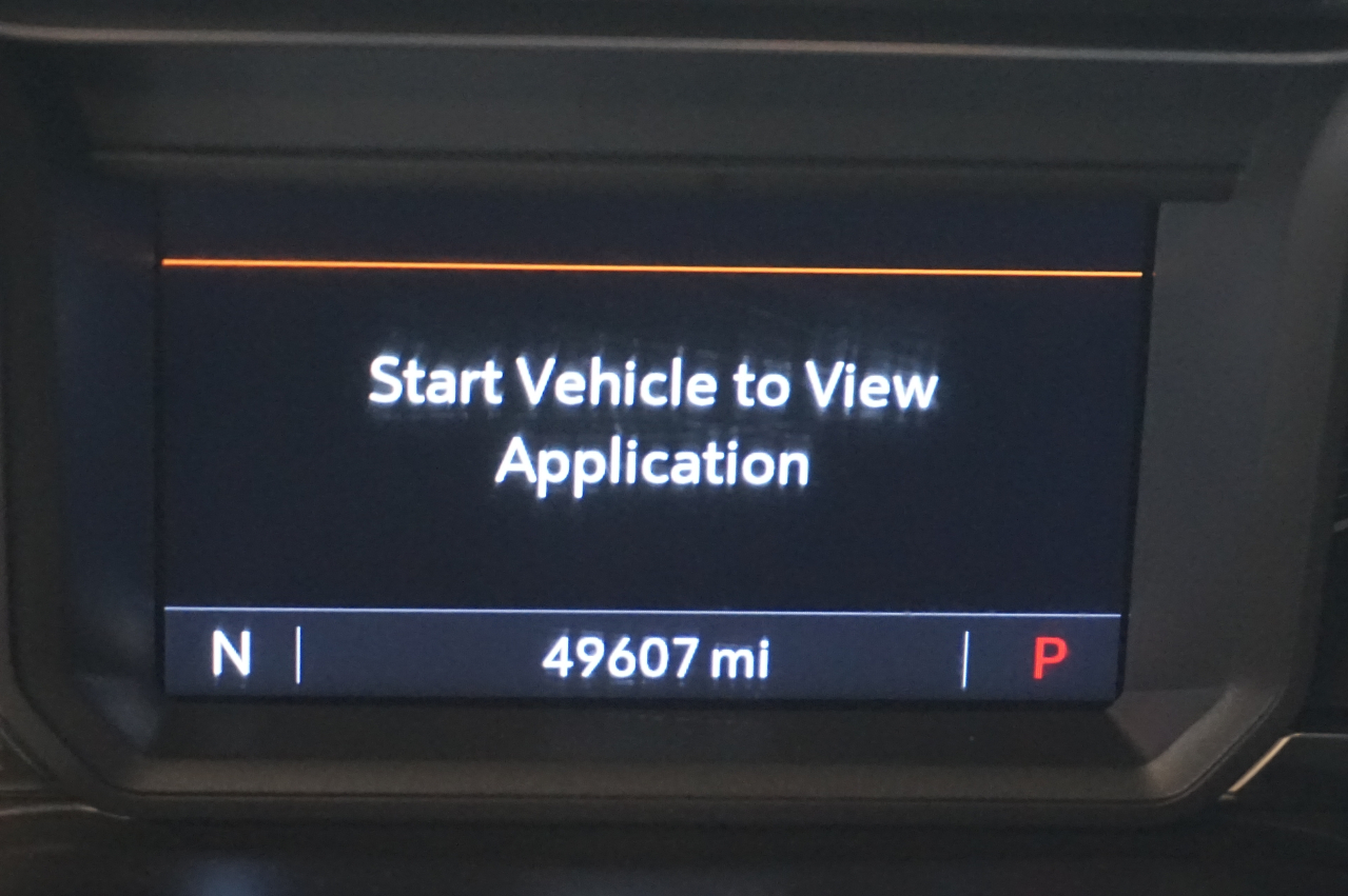 1GT59MEYXNF296862 2022 GMC Sierra K2500 Sle