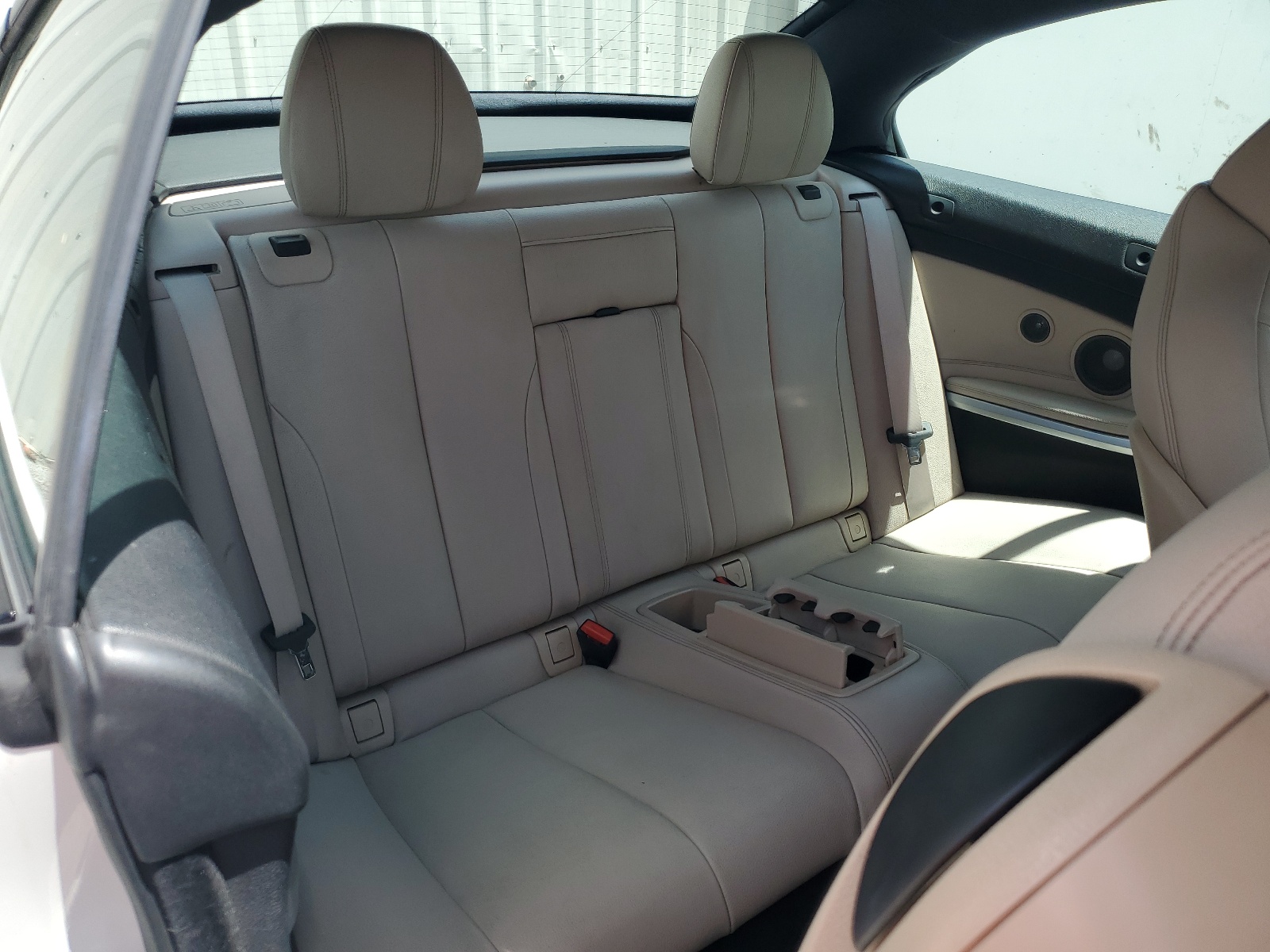 WBA4T9C52H5A14808 2017 BMW 440I