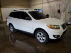 2011 Hyundai Santa Fe Se zu verkaufen in Glassboro, NJ - Rear End