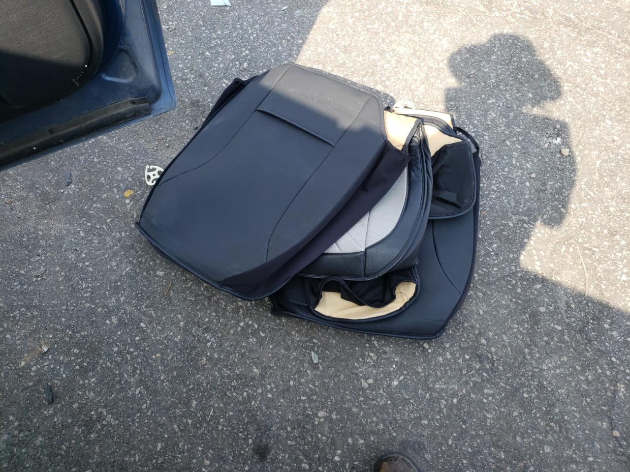 2002 Dodge Ram 1500 VIN: 1B7HA16N62J119709 Lot: 63151054