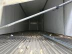 2023 Utility Reefer for Sale in Brighton, CO - Rear End