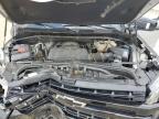 2020 Chevrolet Silverado K1500 Lt Trail Boss for Sale in Gaston, SC - Front End