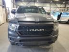 2024 RAM 1500 BIG HORN/LONE STAR for sale at Copart QC - MONTREAL