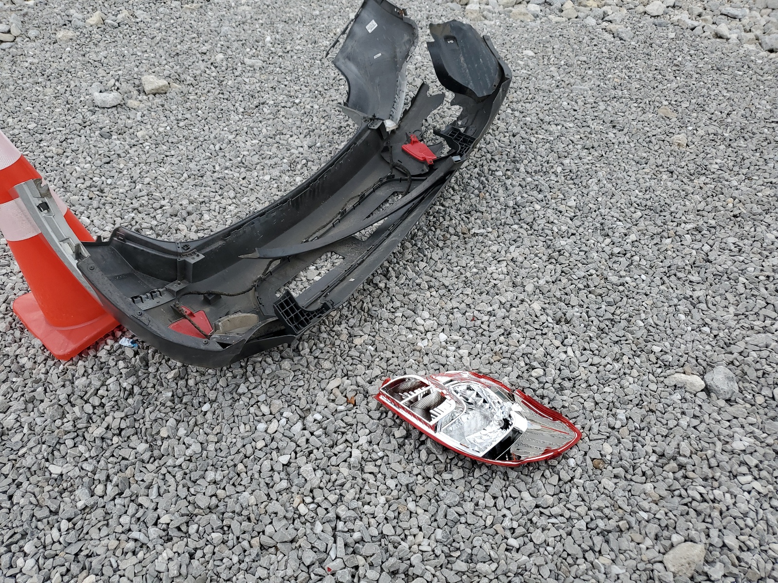 KL4CJCSB6GB577179 2016 Buick Encore