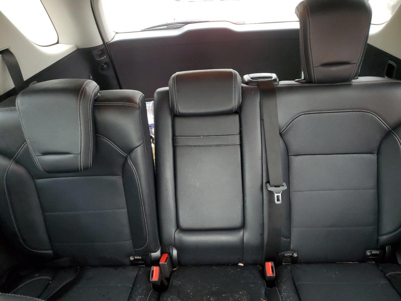 2014 Mercedes-Benz Ml 350 4Matic VIN: 4JGDA5HB3EA384001 Lot: 64968814